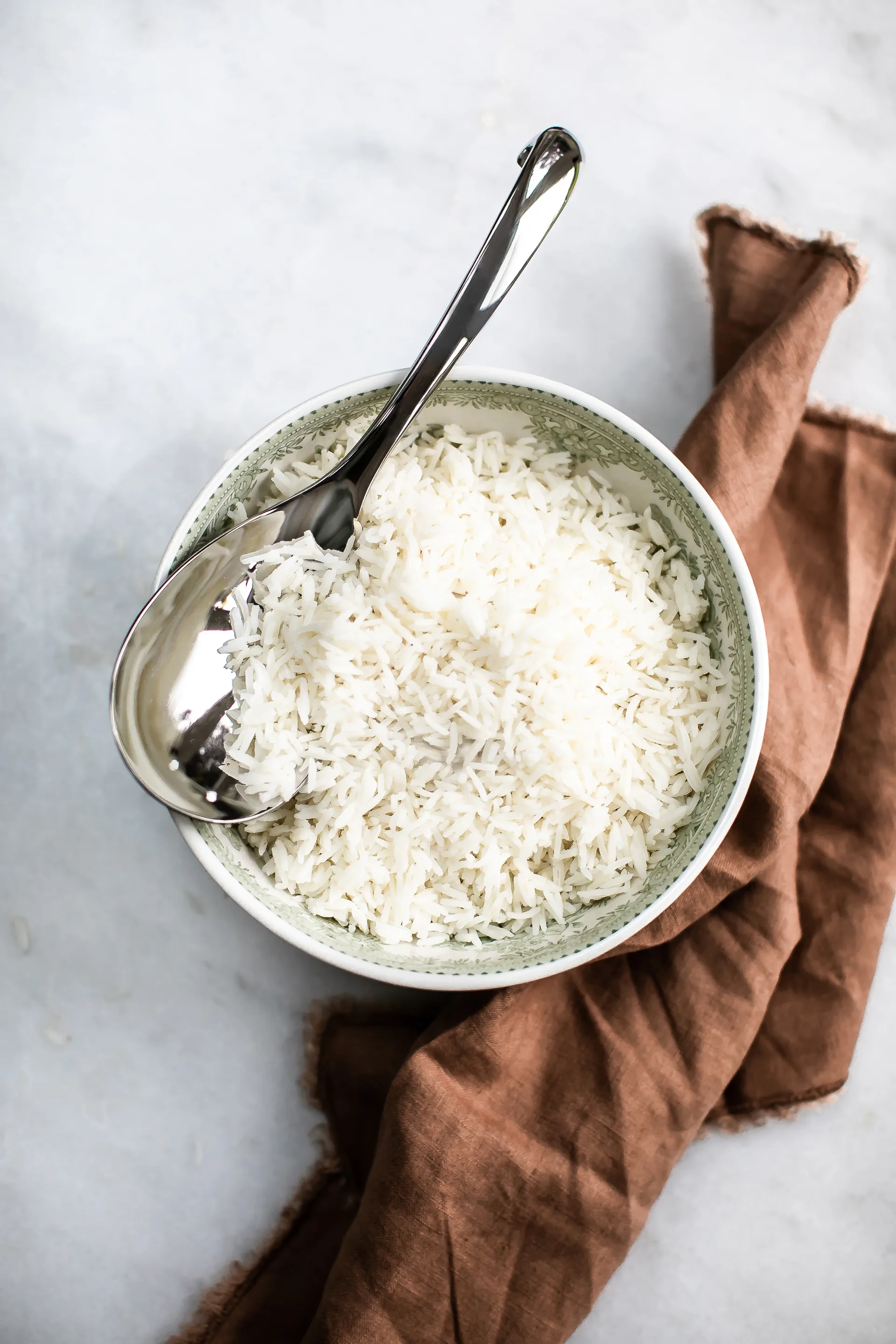 Robert Welch signature Reibe, Edelstahl Robert Welch