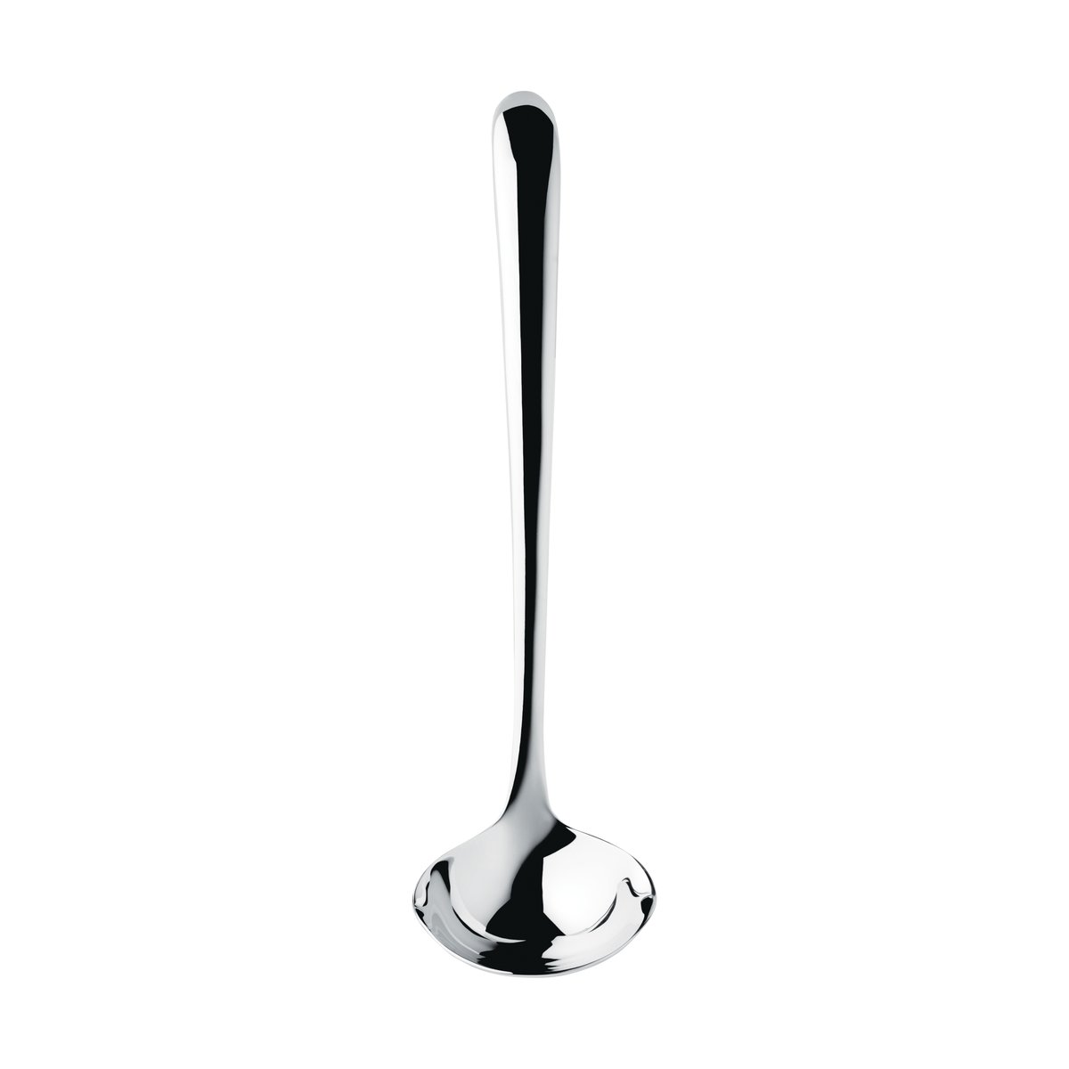 Robert Welch Robert Welch signature Schöpfkelle Edelstahl