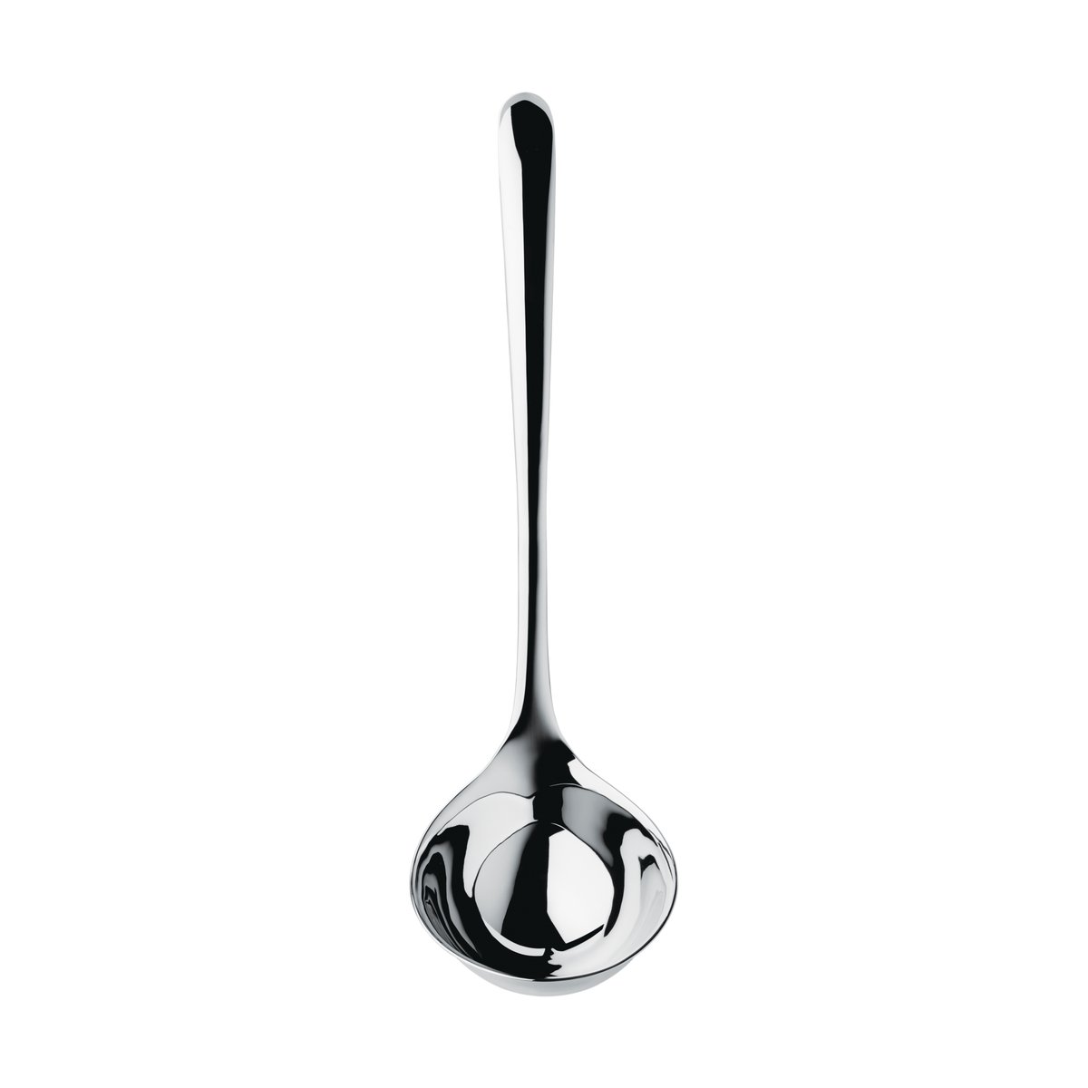 Robert Welch Robert Welch signature Schöpflöffel groß Edelstahl