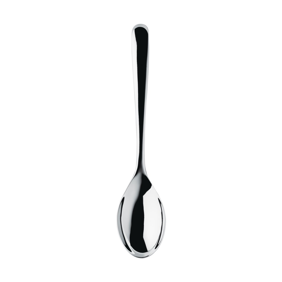 Robert Welch Robert Welch signature Servierlöffel klein Edelstahl
