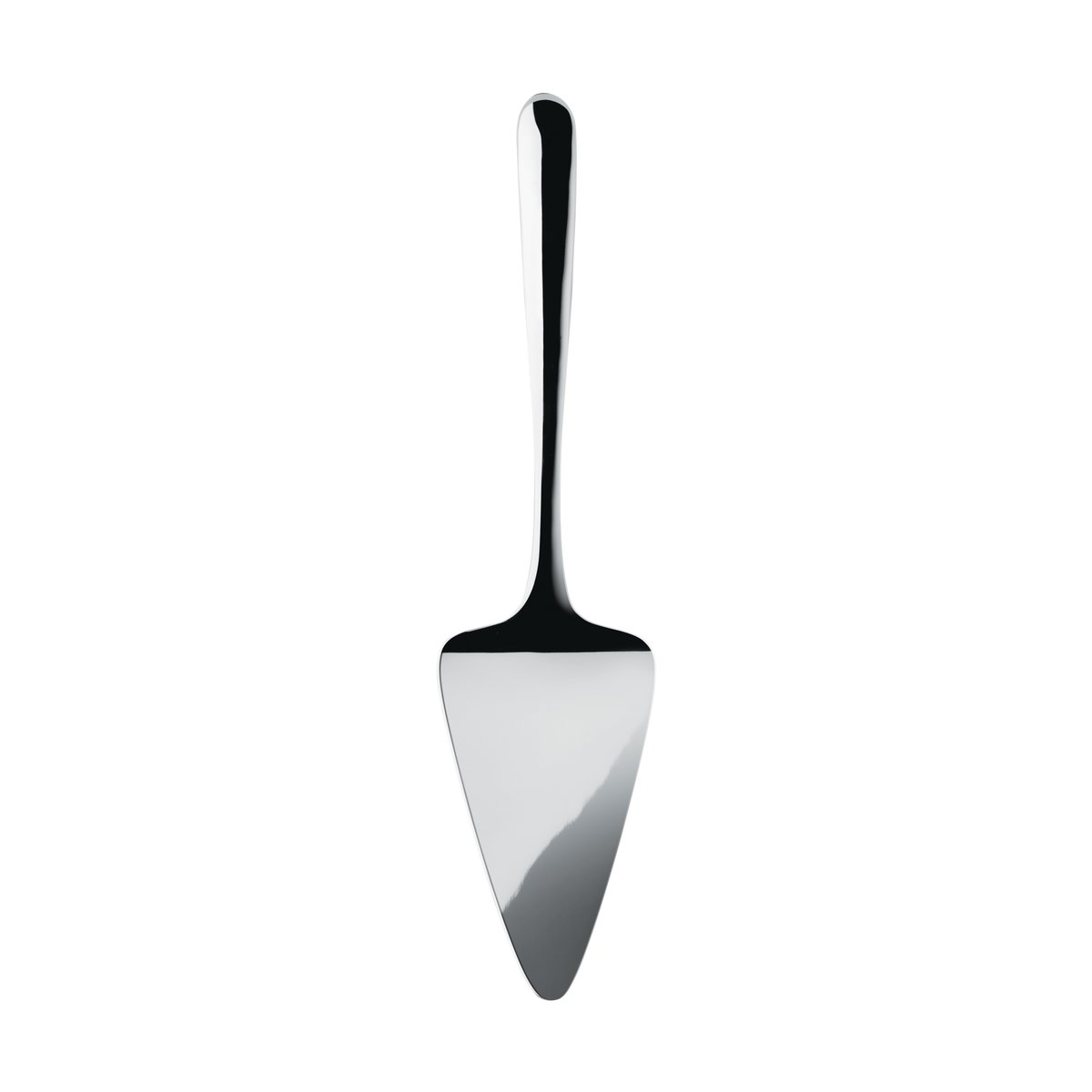 Robert Welch Robert Welch signature Tortenheber Edelstahl