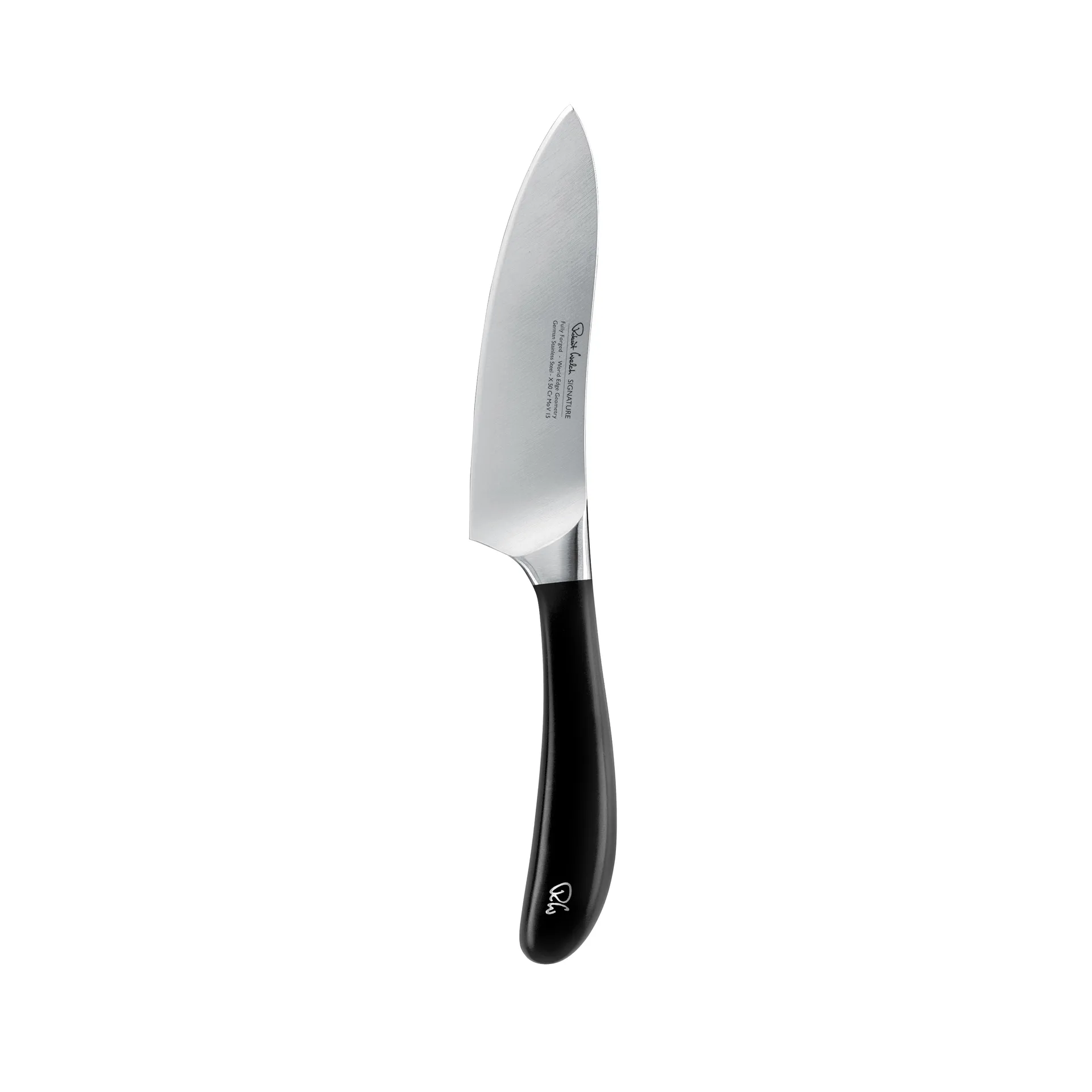 Signature Küchenmesser, 14cm Robert Welch