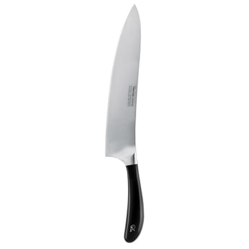 Signature Küchenmesser - 25cm - Robert Welch