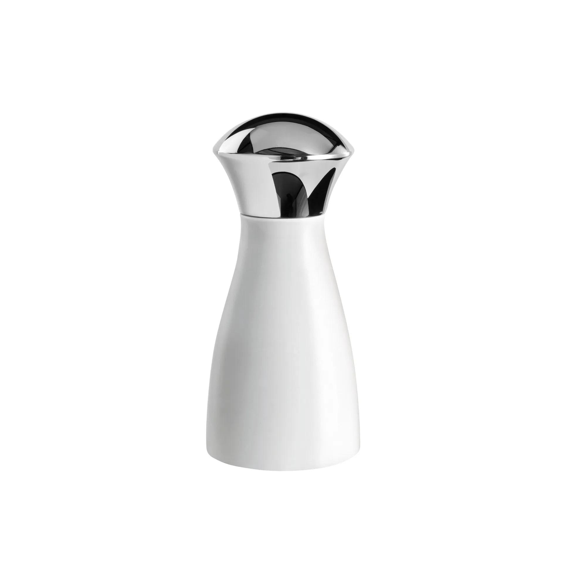 Signature Salzmühle, Small (11,4cm) Robert Welch
