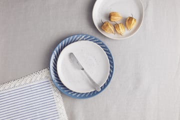 Skye Bright Buttermesser - Edelstahl - Robert Welch