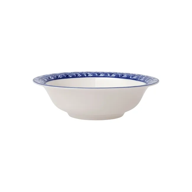 Cobolti Schale, Blau, Ø16 cm Rörstrand
