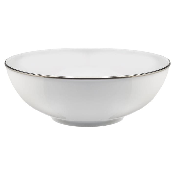 Corona Schale - 17cm - Rörstrand