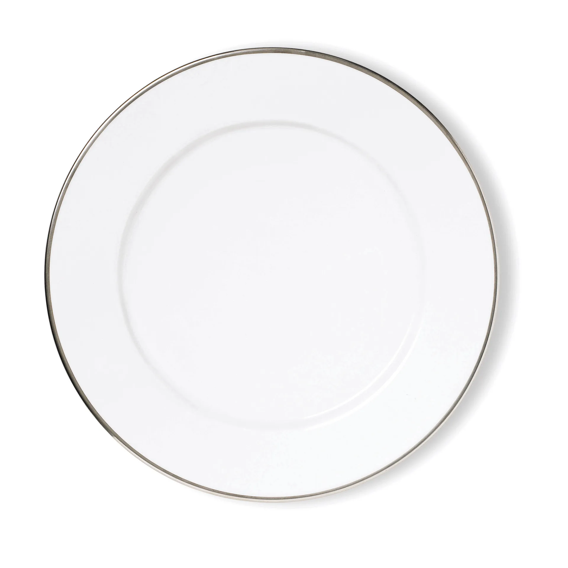 Corona Teller, 21cm Rörstrand