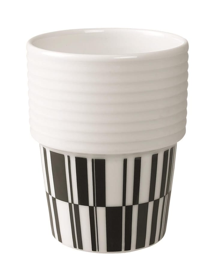 Filippa K Becher, Deco 2er Pack Rörstrand