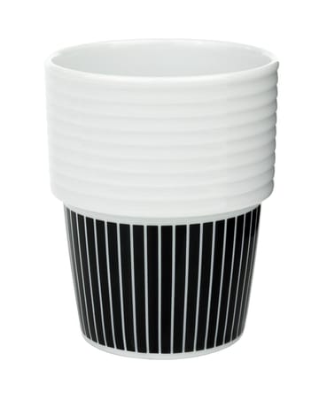 Filippa K Becher - Pinstripes 2er pack - Rörstrand