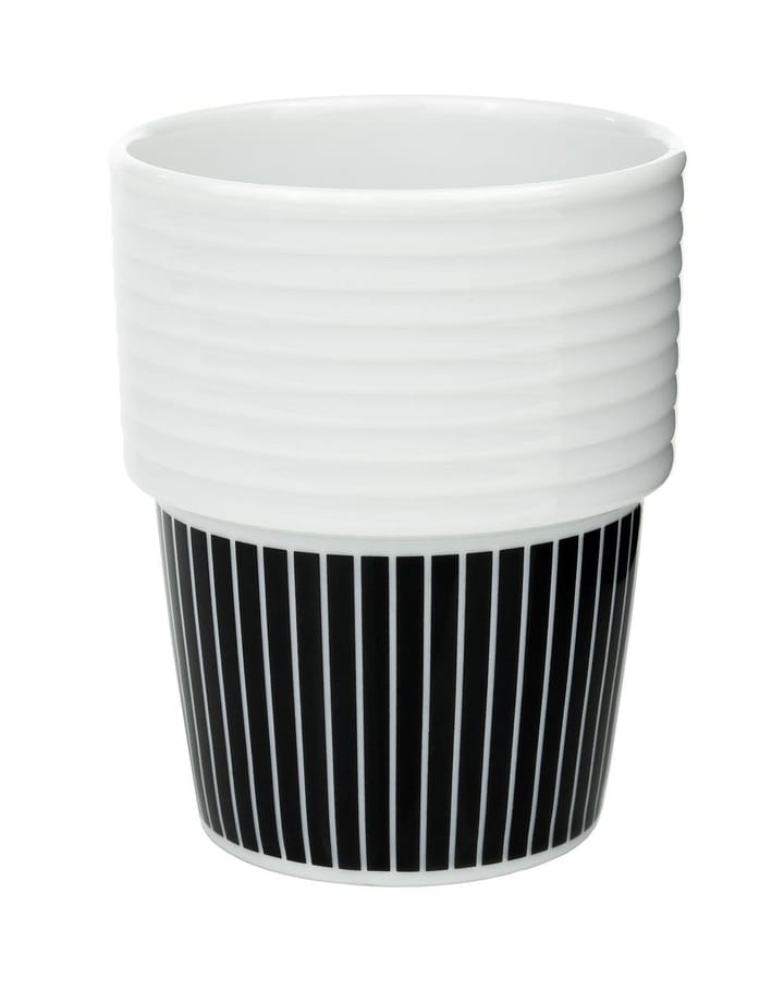 Filippa K Becher, Pinstripes 2er pack Rörstrand