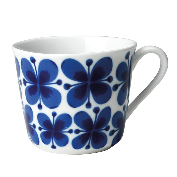 Mon Amie Kaffeetasse, 14cl Rörstrand