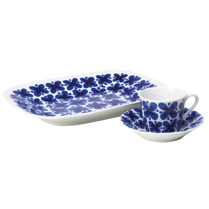 Mon Amie Kaffeetasse, 14cl Rörstrand