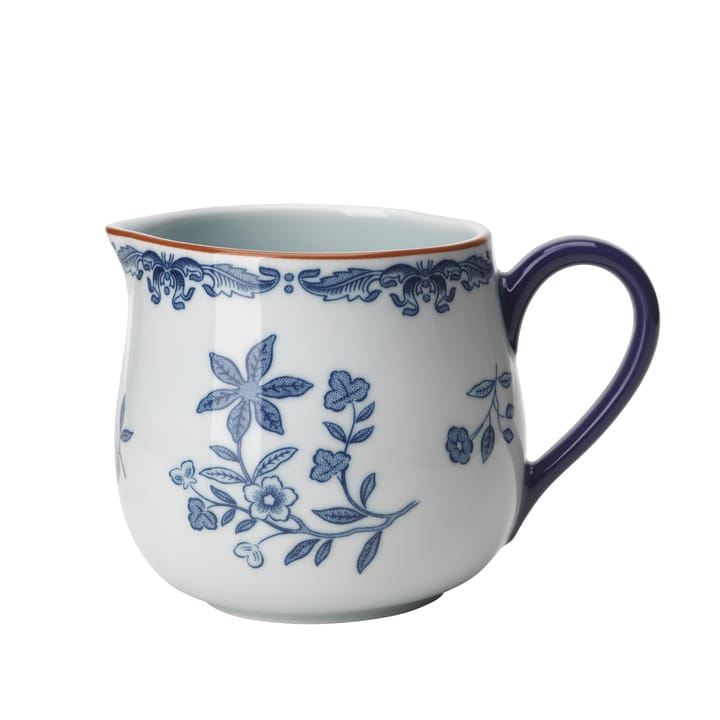 Ostindia Kanne 45cl - 45cl - Rörstrand