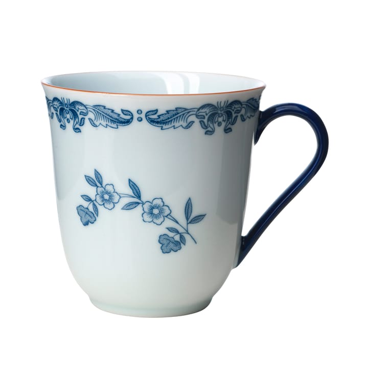 Ostindia Tasse 30cl - 30cl - Rörstrand