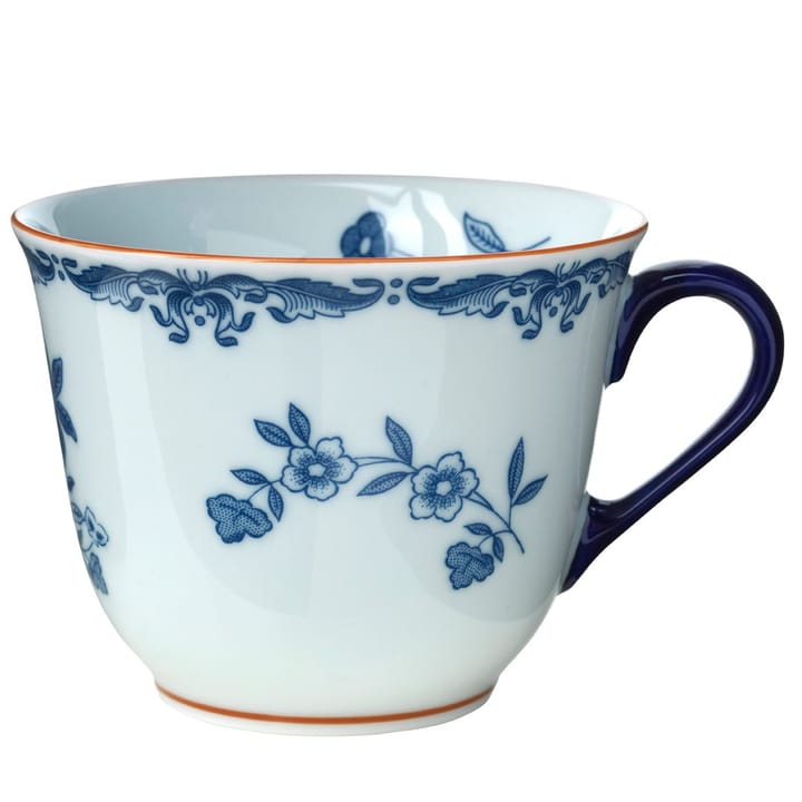 Ostindia Tasse 40cl - 40cl - Rörstrand