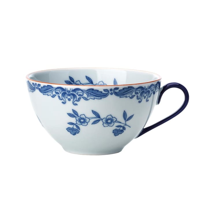 Ostindia Teetasse - Tasse - Rörstrand