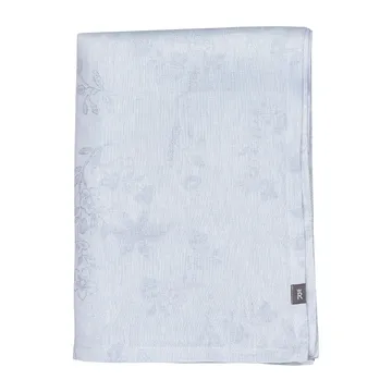 Ostindia Tischtuch 145 x 270cm - Blau - Rörstrand