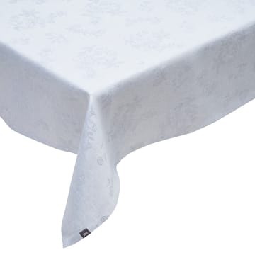 Ostindia Tischtuch 145 x 270cm - Blau - Rörstrand
