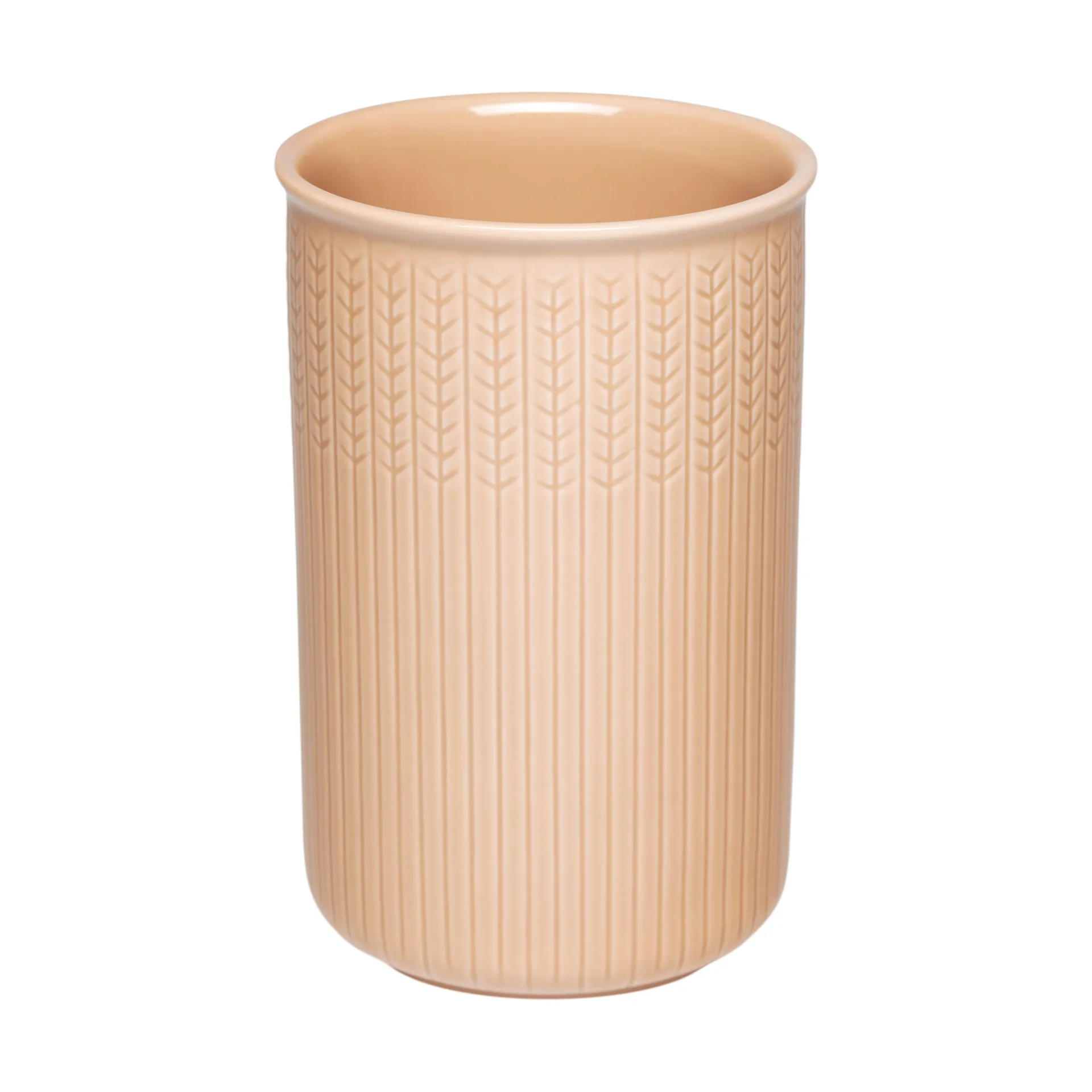 Swedish Grace Aufbewahrungsdose, Jubilee, Large 1,3 L Rörstrand