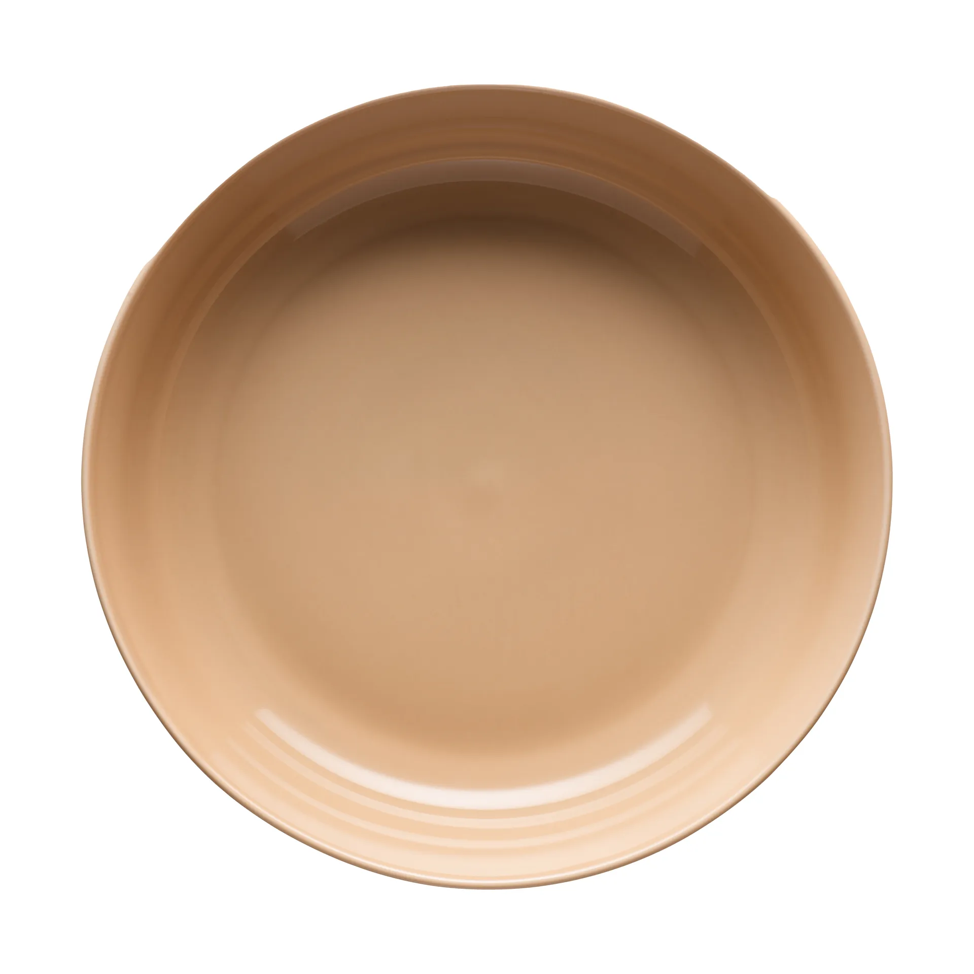 Swedish Grace Auflaufform, Karamell Jubilee, 2,5 l Rörstrand