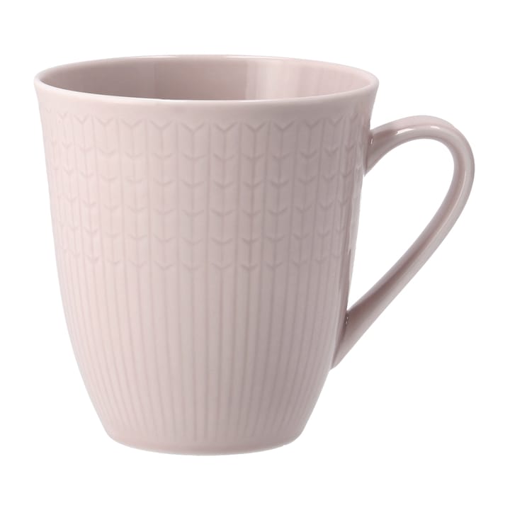 Swedish Grace große Tasse - Rosa 50cl - Rörstrand