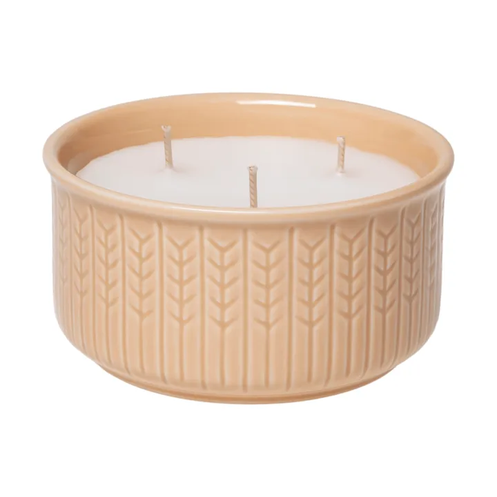 Swedish Grace Kerze - Jubilee, 12x6 cm - Rörstrand