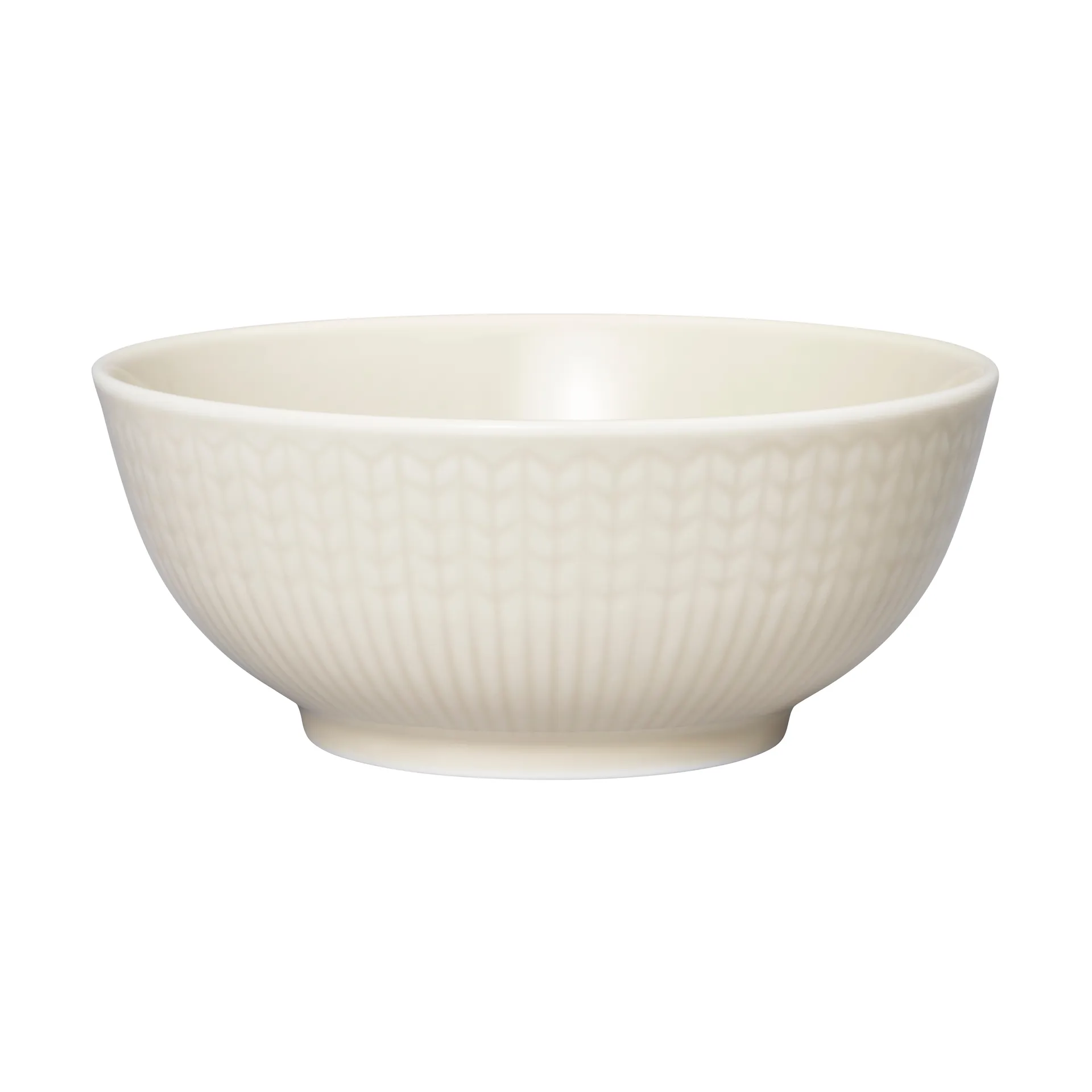 Swedish Grace kleine Schale, Hafer Rörstrand