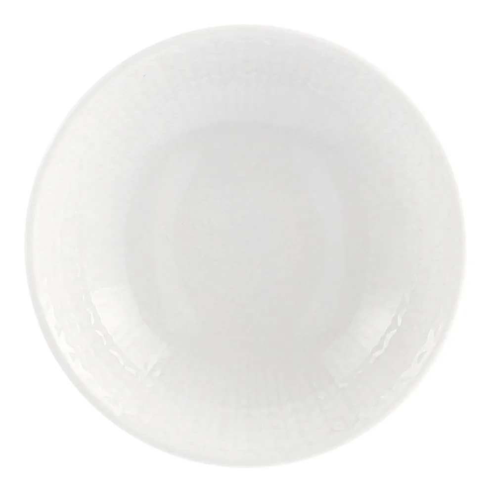 Swedish Grace Schale 10cl, Schnee Rörstrand