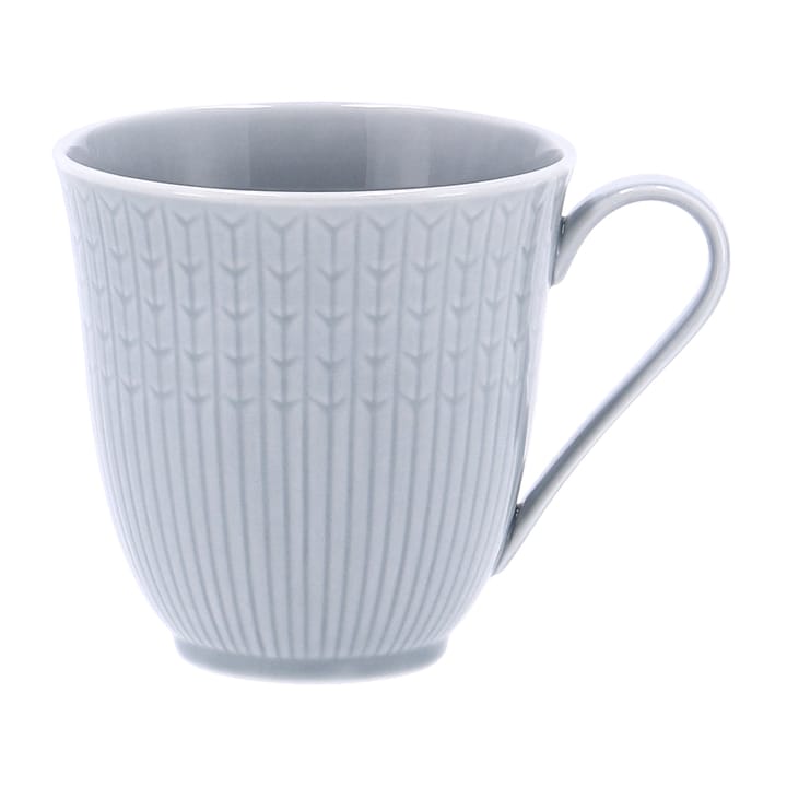 Swedish Grace Tasse 30 cl - Grau-blau 30 cl - Rörstrand