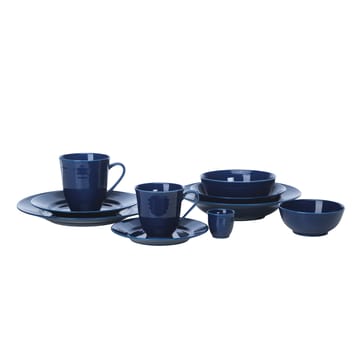 Swedish Grace Tasse 30 cl - Mitternachtsblau 30cl - Rörstrand