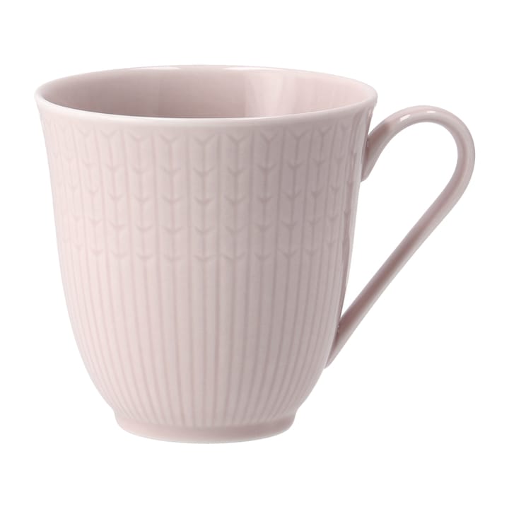 Swedish Grace Tasse 30 cl - Rosa 30 cl - Rörstrand