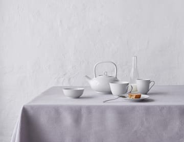 Swedish Grace teetasse 45cl - Weiß - Rörstrand