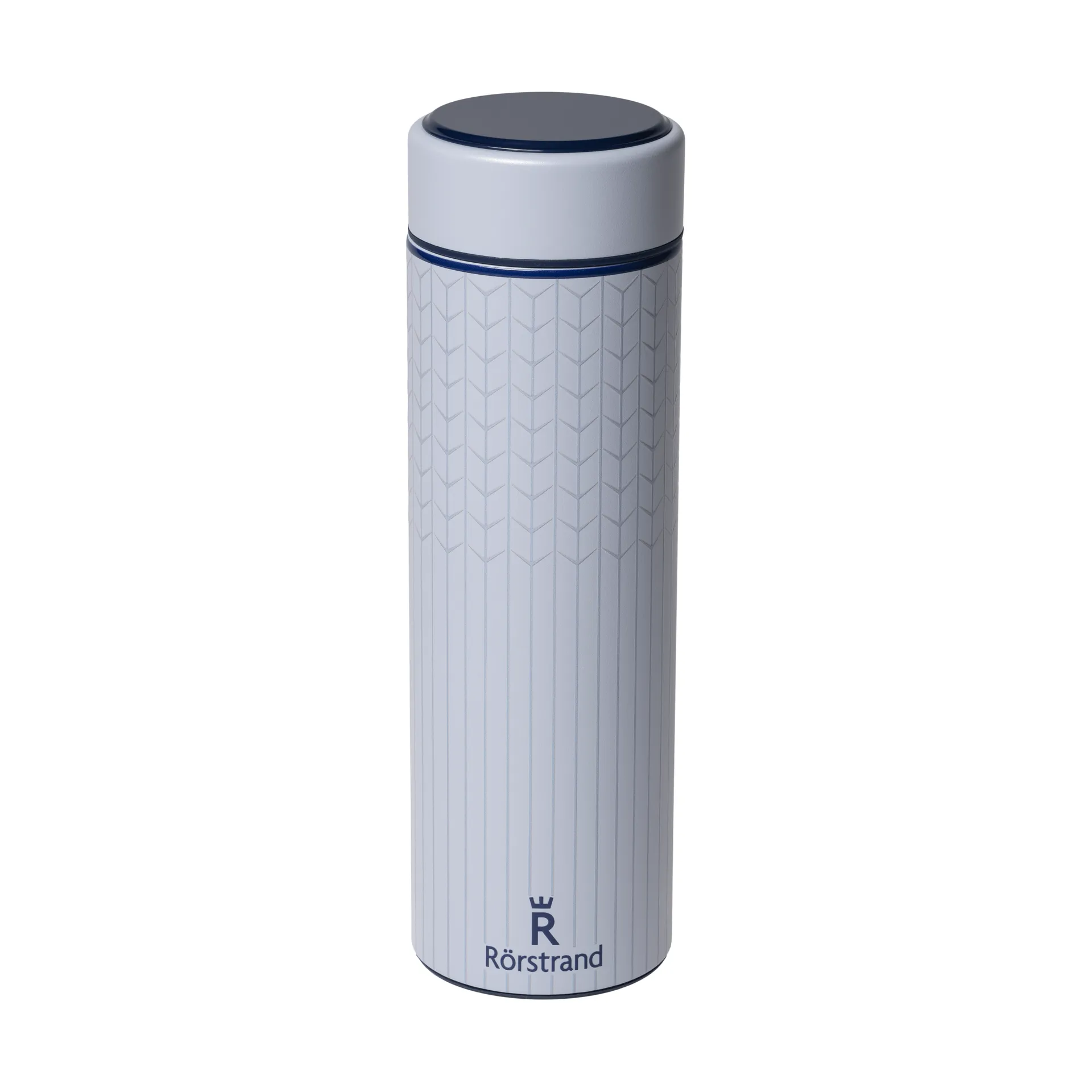 Swedish Grace Thermosflasche, Ice, 500 ml Rörstrand