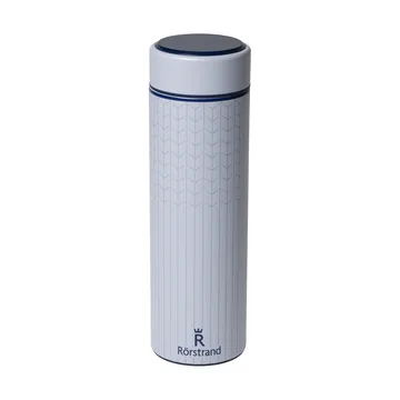 Swedish Grace Thermosflasche - Ice, 500 ml - Rörstrand