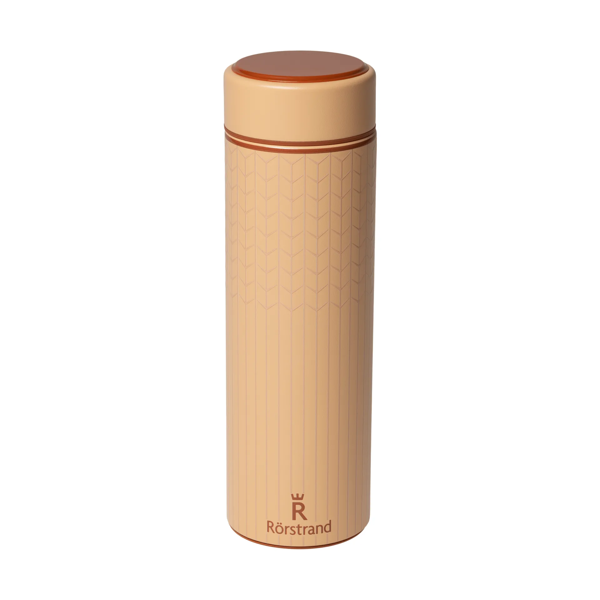 Swedish Grace Thermosflasche, Jubilee, 500 ml Rörstrand