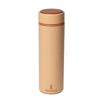 Swedish Grace Thermosflasche - Jubilee, 500 ml - Rörstrand