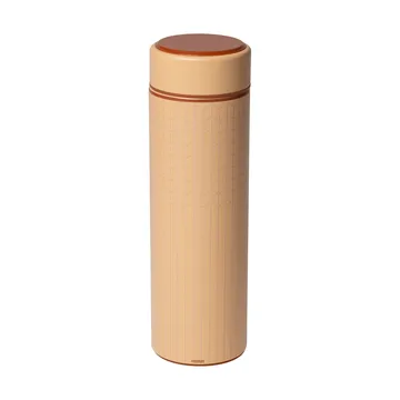 Swedish Grace Thermosflasche - Jubilee, 500 ml - Rörstrand