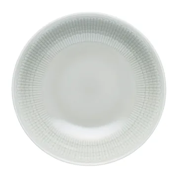 Swedish Grace tiefer Teller 19cm 6er Pack Nebel (grau) - Rörstrand