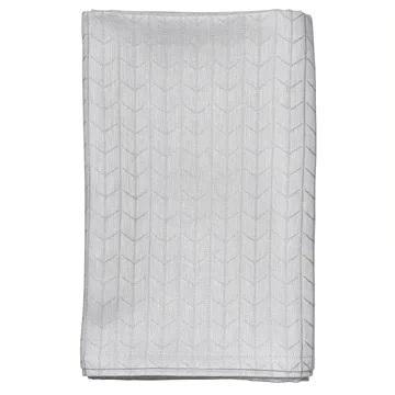 Swedish Grace Tischtuch 145 x 270cm - Dimma - Rörstrand