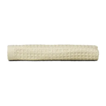 Delta Spüllappen 30 x 30cm 3er Pack - Sand - Rosendahl