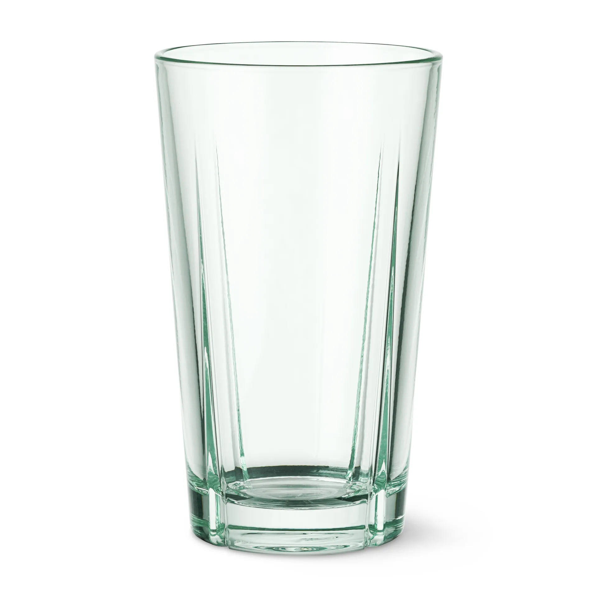 Grand Cru Caféglas 37cl 2er Pack, Klar Rosendahl