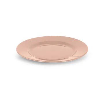 Grand Cru Colourful Teller Ø27cm - Blush - Rosendahl