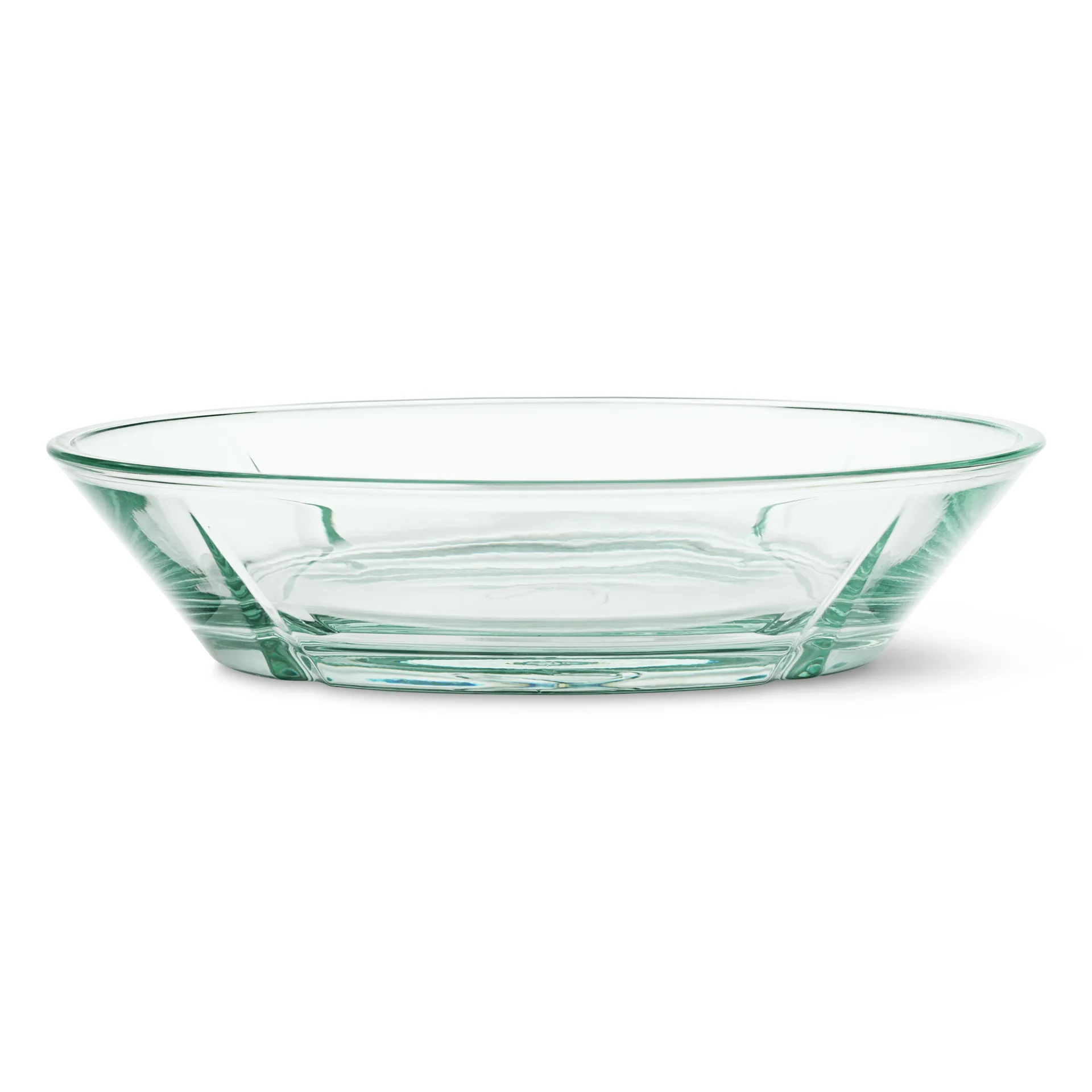 Grand Cru Dessertteller Ø16cm 2er Pack, Klar Rosendahl