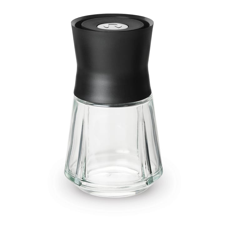 Grand Cru Dressing-Shaker 25cl - Schwarz - Rosendahl