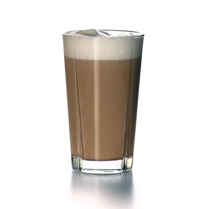 Grand Cru Kaffeeglas, Klar 6er Pack Rosendahl