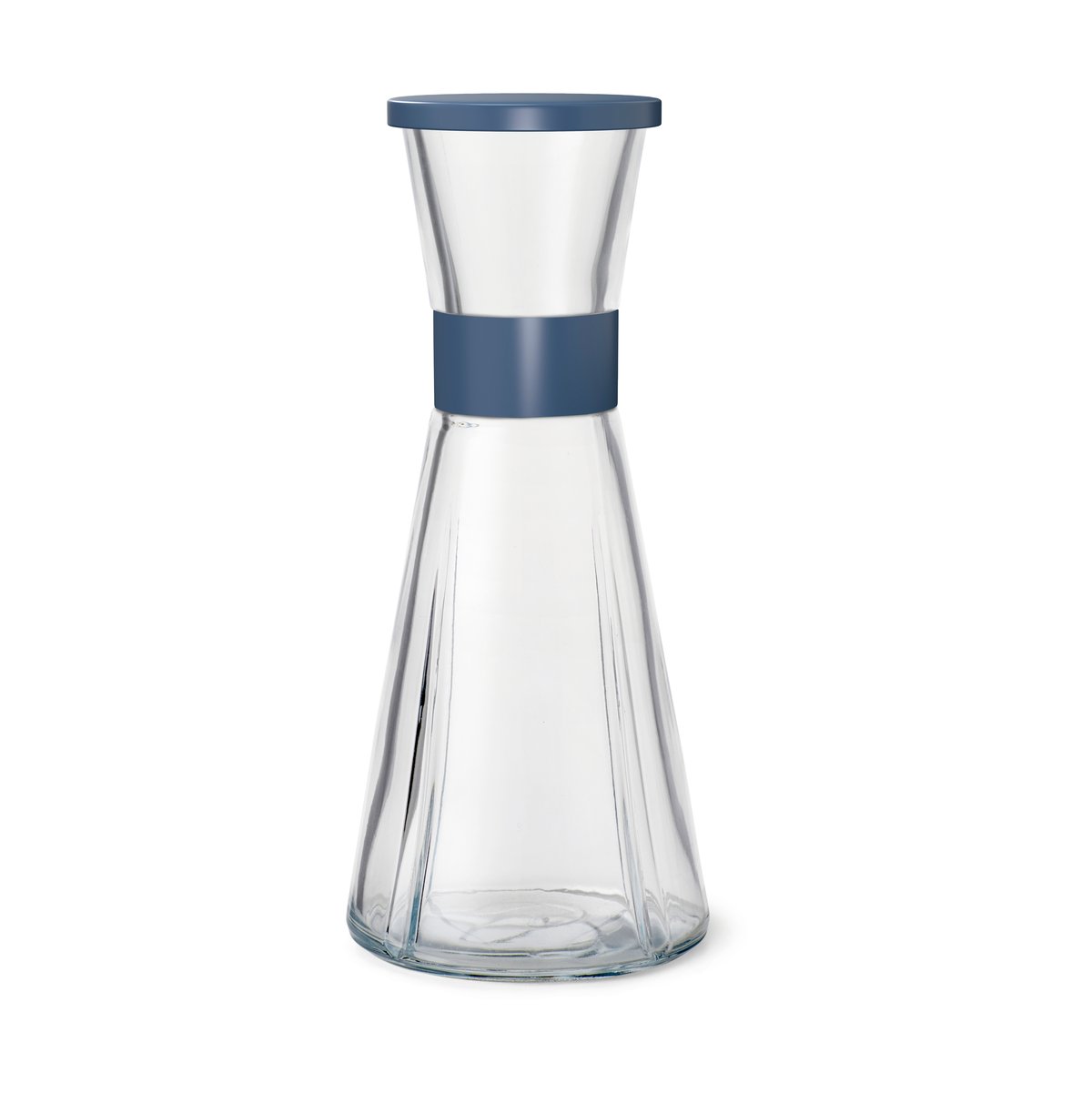 Rosendahl Grand Cru Karaffe Ocean blue