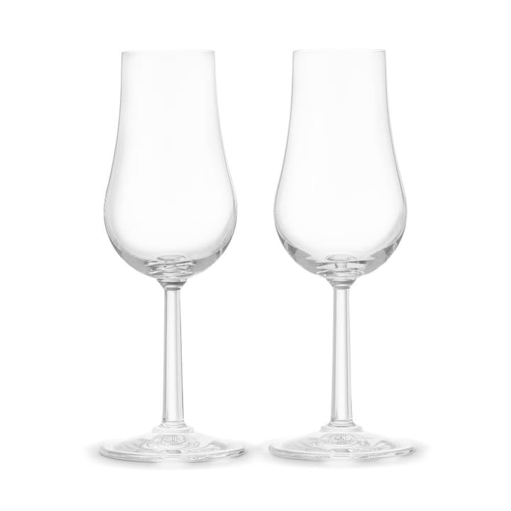 Grand Cru Likörglas 2er Pack - 2er Pack - Rosendahl