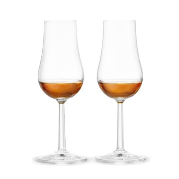 Grand Cru Likörglas 2er Pack - 2er Pack - Rosendahl