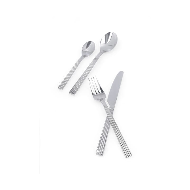 Grand Cru Nouveau Besteckset, 16 Teile Rosendahl